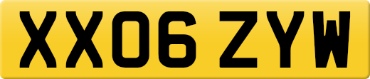 XX06ZYW