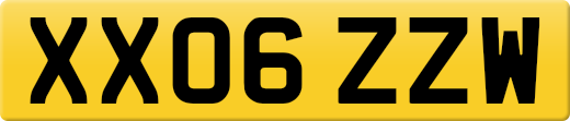 XX06ZZW
