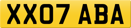 XX07ABA