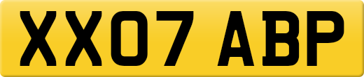 XX07ABP