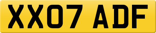 XX07ADF