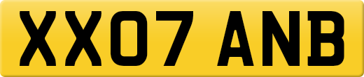 XX07ANB