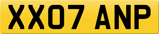 XX07ANP
