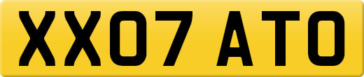 XX07ATO