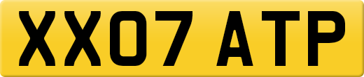 XX07ATP