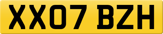 XX07BZH