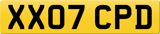 XX07CPD