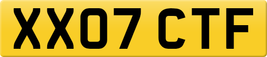 XX07CTF