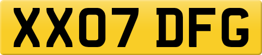 XX07DFG