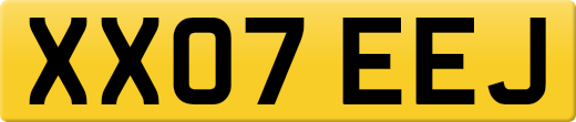 XX07EEJ