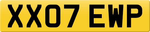XX07EWP