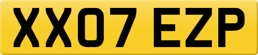 XX07EZP