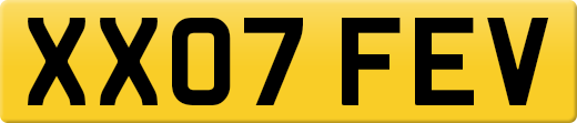 XX07FEV