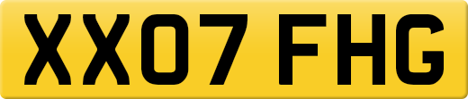 XX07FHG