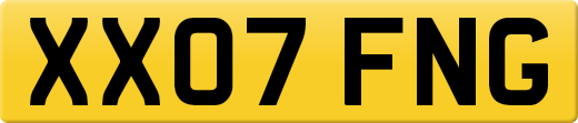 XX07FNG