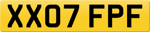 XX07FPF