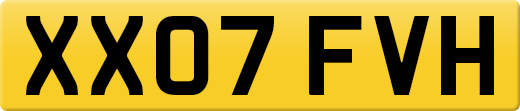 XX07FVH