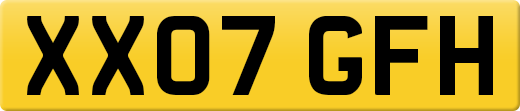 XX07GFH