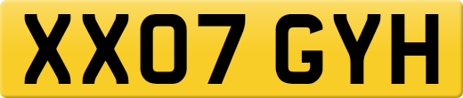 XX07GYH