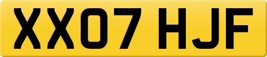 XX07HJF