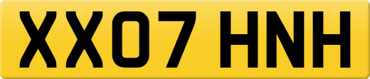 XX07HNH