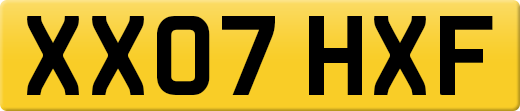 XX07HXF