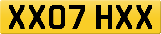 XX07HXX