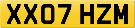 XX07HZM