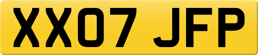 XX07JFP