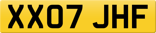 XX07JHF