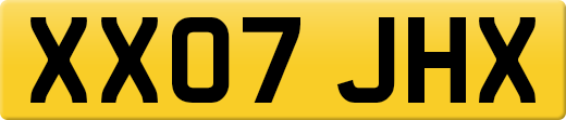 XX07JHX