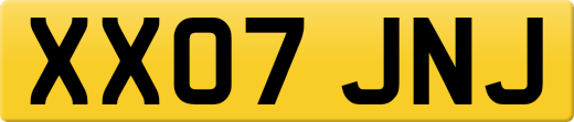 XX07JNJ