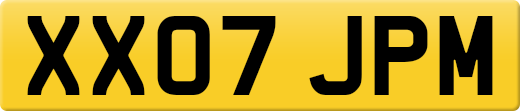 XX07JPM