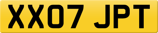 XX07JPT