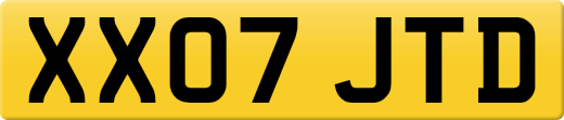 XX07JTD