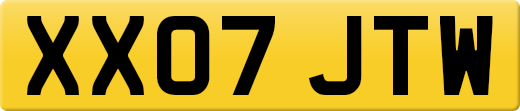 XX07JTW
