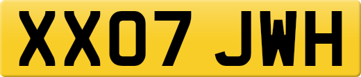 XX07JWH