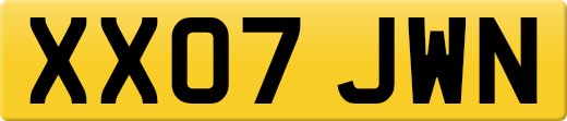 XX07JWN