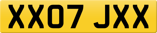 XX07JXX