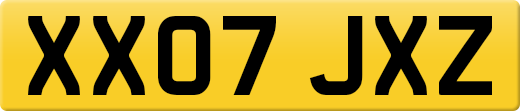 XX07JXZ