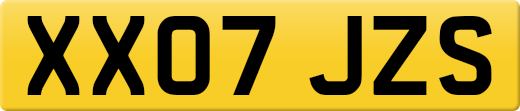 XX07JZS