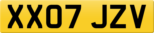 XX07JZV