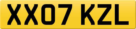 XX07KZL