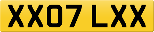 XX07LXX