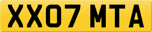 XX07MTA