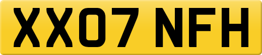 XX07NFH