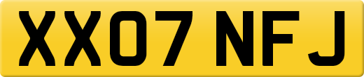 XX07NFJ