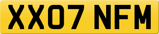 XX07NFM