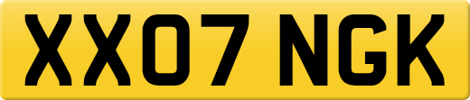 XX07NGK