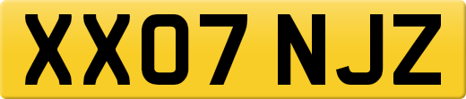 XX07NJZ